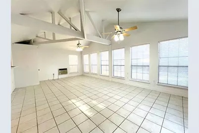 2013 Danley Court, Flower Mound, TX 75028 - Photo 16