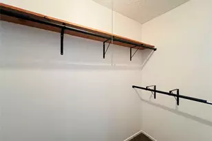 2013 Danley Ct, Flower Mound, TX 75028 - Photo 28