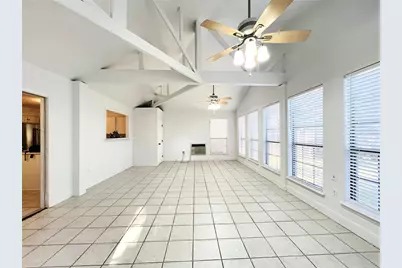 2013 Danley Court, Flower Mound, TX 75028 - Photo 14