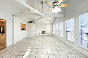 2013 Danley Ct, Flower Mound, TX 75028 - Photo 14