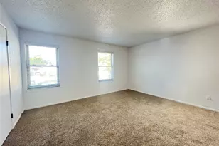 2013 Danley Ct, Flower Mound, TX 75028 - Photo 24