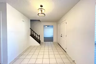 2013 Danley Ct, Flower Mound, TX 75028 - Photo 4