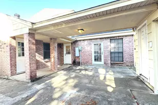 2013 Danley Ct, Flower Mound, TX 75028 - Photo 36