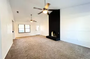 2013 Danley Ct, Flower Mound, TX 75028 - Photo 6