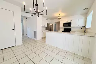 2013 Danley Ct, Flower Mound, TX 75028 - Photo 14