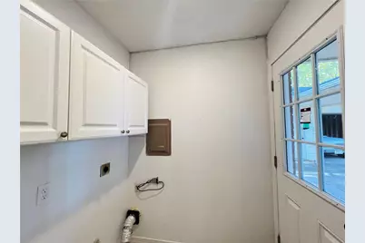 2013 Danley Court, Flower Mound, TX 75028 - Photo 30