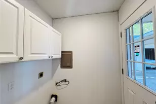 2013 Danley Ct, Flower Mound, TX 75028 - Photo 30