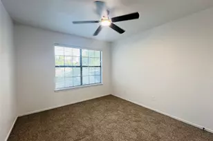 2013 Danley Ct, Flower Mound, TX 75028 - Photo 26