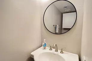 2013 Danley Ct, Flower Mound, TX 75028 - Photo 34