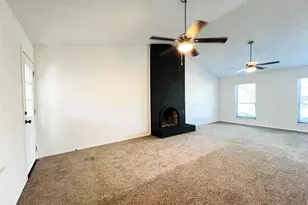 2013 Danley Ct, Flower Mound, TX 75028 - Photo 8