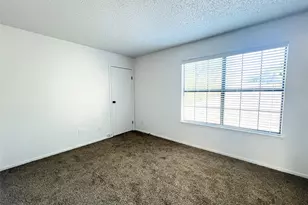 2013 Danley Ct, Flower Mound, TX 75028 - Photo 30