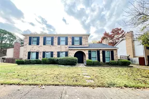 2013 Danley Ct, Flower Mound, TX 75028 - Photo 1