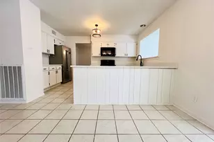 2013 Danley Ct, Flower Mound, TX 75028 - Photo 16