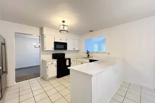 2013 Danley Ct, Flower Mound, TX 75028 - Photo 12