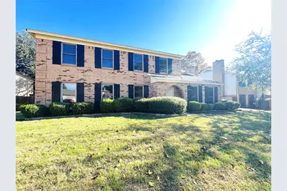 2013 Danley Court, Flower Mound, TX 75028 - Photo 2