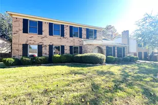 2013 Danley Ct, Flower Mound, TX 75028 - Photo 2