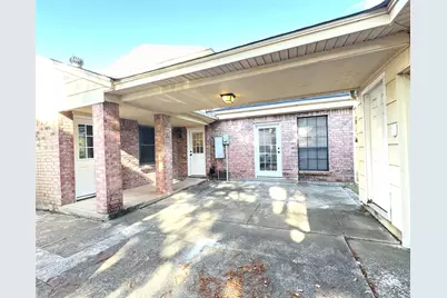 2013 Danley Court, Flower Mound, TX 75028 - Photo 32