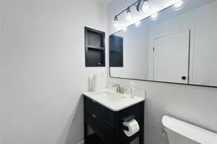 2013 Danley Ct, Flower Mound, TX 75028 - Photo 28