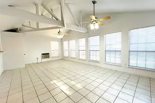 2013 Danley Ct, Flower Mound, TX 75028 - Photo 20