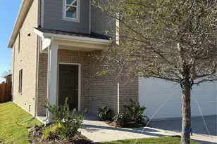 2310 States St, Princeton, TX 75407 - Photo 2