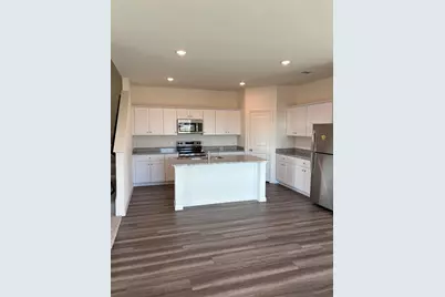 2310 States Street, Princeton, TX 75407 - Photo 6