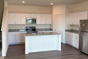 2310 States St, Princeton, TX 75407 - Photo 6