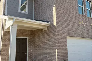 2310 States St, Princeton, TX 75407 - Photo 1