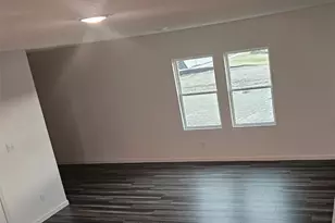 2310 States St, Princeton, TX 75407 - Photo 10