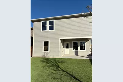 2310 States Street, Princeton, TX 75407 - Photo 30