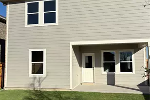 2310 States St, Princeton, TX 75407 - Photo 30