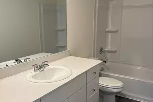 2310 States St, Princeton, TX 75407 - Photo 18