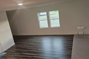 2310 States St, Princeton, TX 75407 - Photo 12