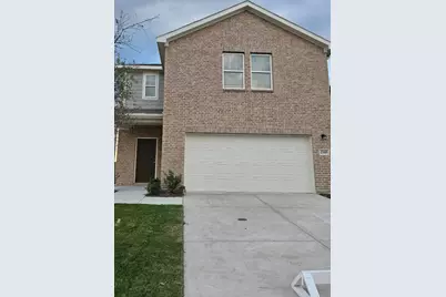 2310 States Street, Princeton, TX 75407 - Photo 4