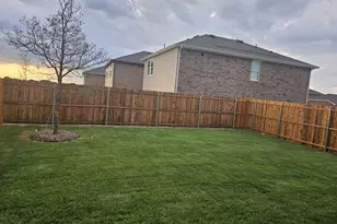 2310 States St, Princeton, TX 75407 - Photo 32