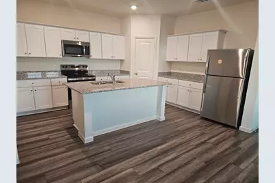 2310 States Street, Princeton, TX 75407 - Photo 8