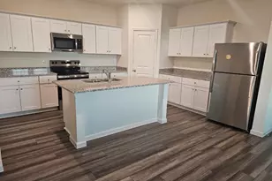 2310 States St, Princeton, TX 75407 - Photo 8