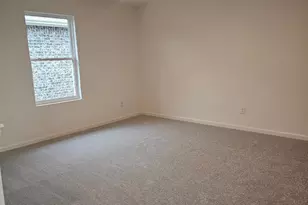 2310 States St, Princeton, TX 75407 - Photo 28