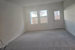 2310 States St, Princeton, TX 75407 - Photo 14