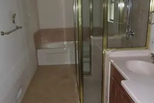 14214 Edgecrest Dr, Dallas, TX 75254 - Photo 24