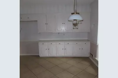 14214 Edgecrest Drive, Dallas, TX 75254 - Photo 32