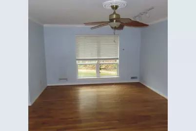 14214 Edgecrest Drive, Dallas, TX 75254 - Photo 20