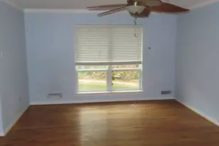 14214 Edgecrest Dr, Dallas, TX 75254 - Photo 20