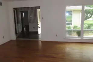 14214 Edgecrest Dr, Dallas, TX 75254 - Photo 10