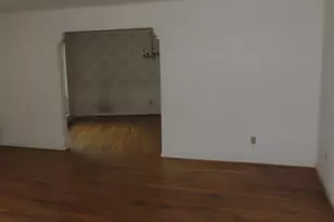 14214 Edgecrest Dr, Dallas, TX 75254 - Photo 4