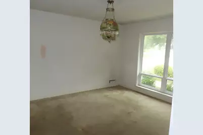 14214 Edgecrest Drive, Dallas, TX 75254 - Photo 14