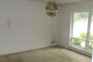 14214 Edgecrest Dr, Dallas, TX 75254 - Photo 14