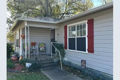 309 Elm Street, Whitesboro, TX 76273 - Photo 2