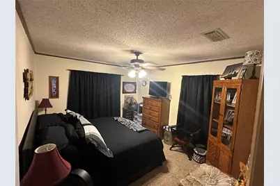 309 Elm Street, Whitesboro, TX 76273 - Photo 8