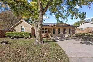 1417 Morrison Dr, Denison, TX 75020 - Photo 1