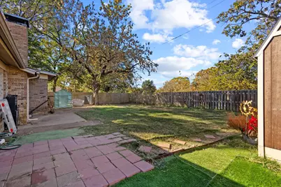 1417 Morrison Drive, Denison, TX 75020 - Photo 28